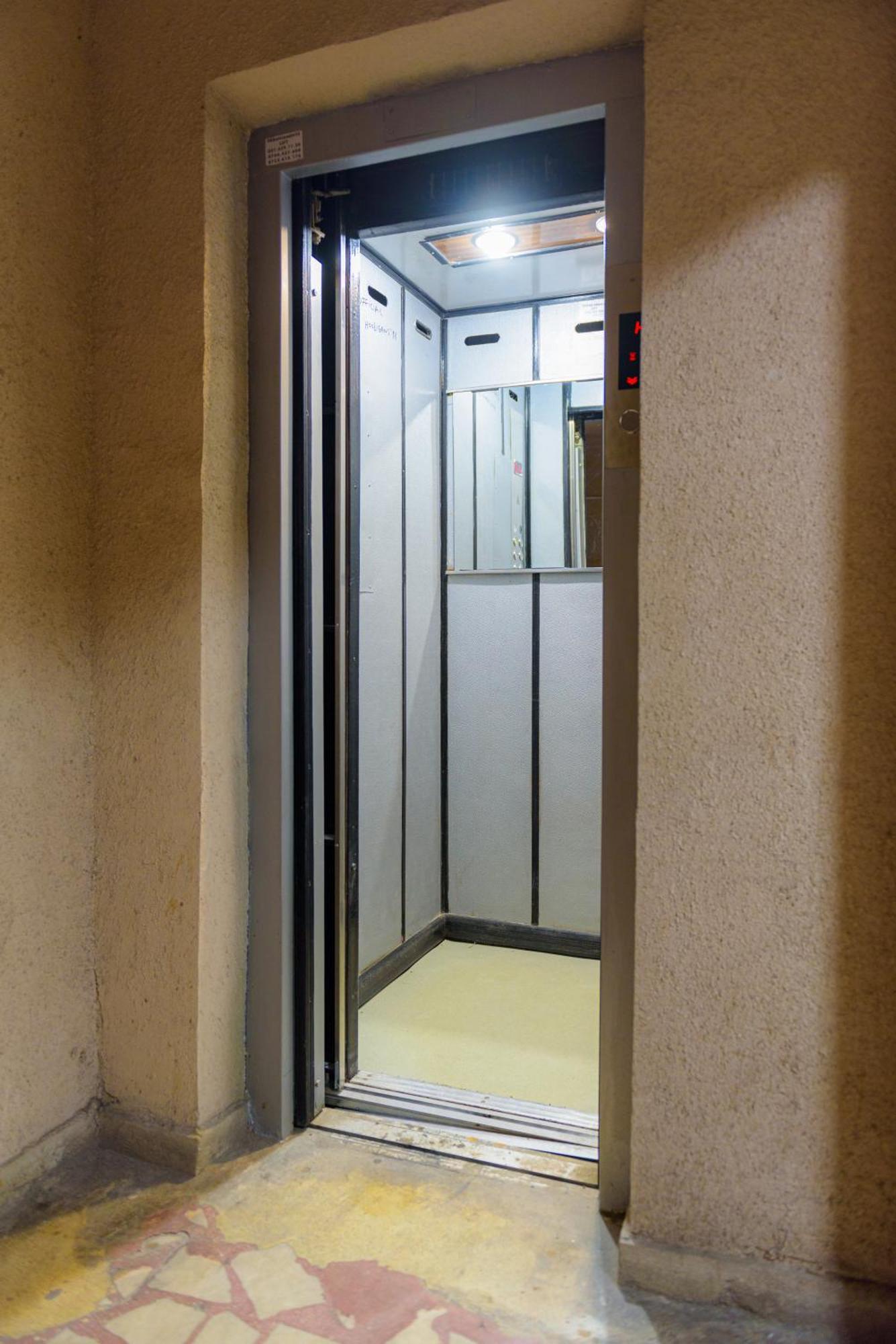Downtown Apartment Boutique No1 Unirii Bucarest Exterior foto