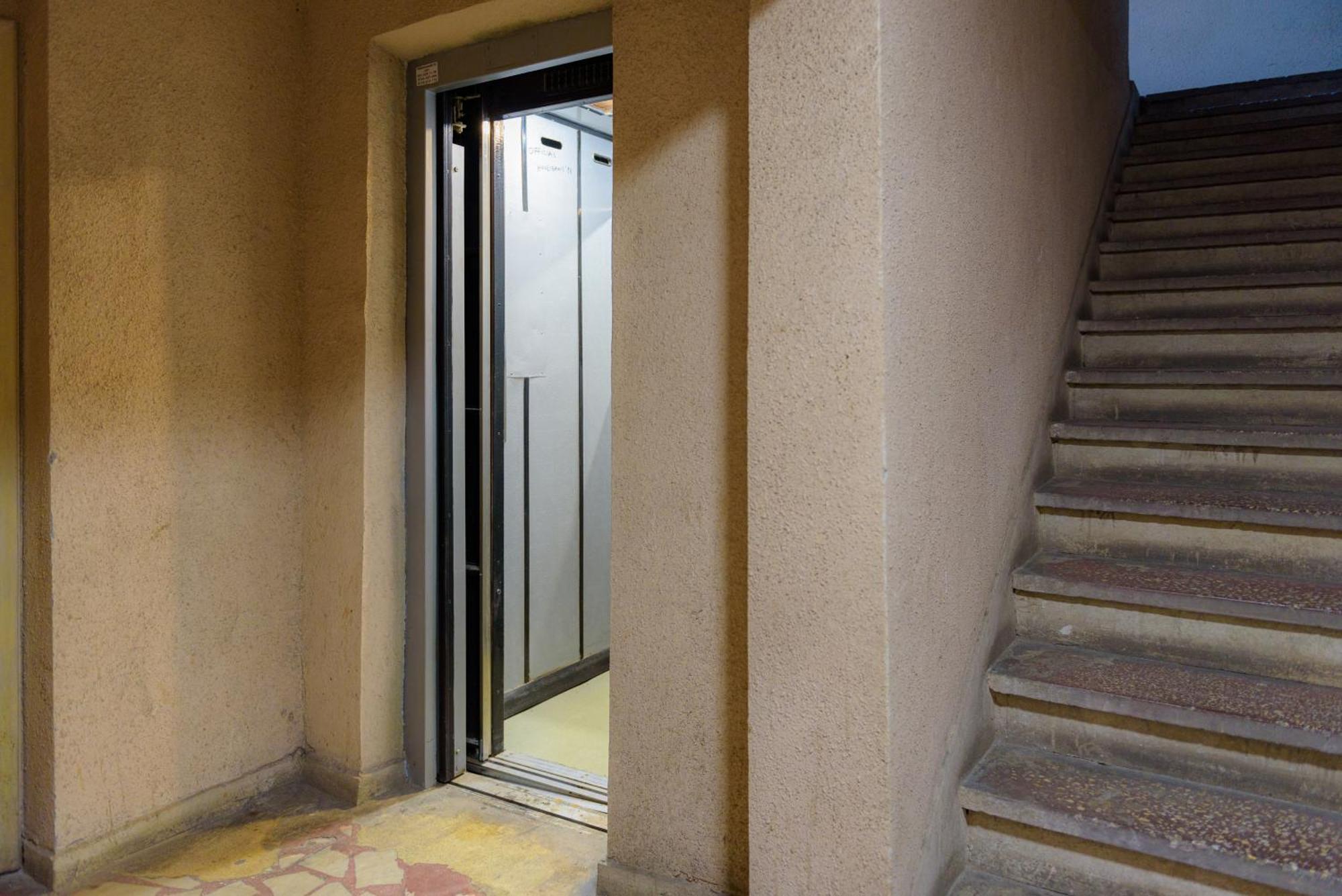 Downtown Apartment Boutique No1 Unirii Bucarest Exterior foto