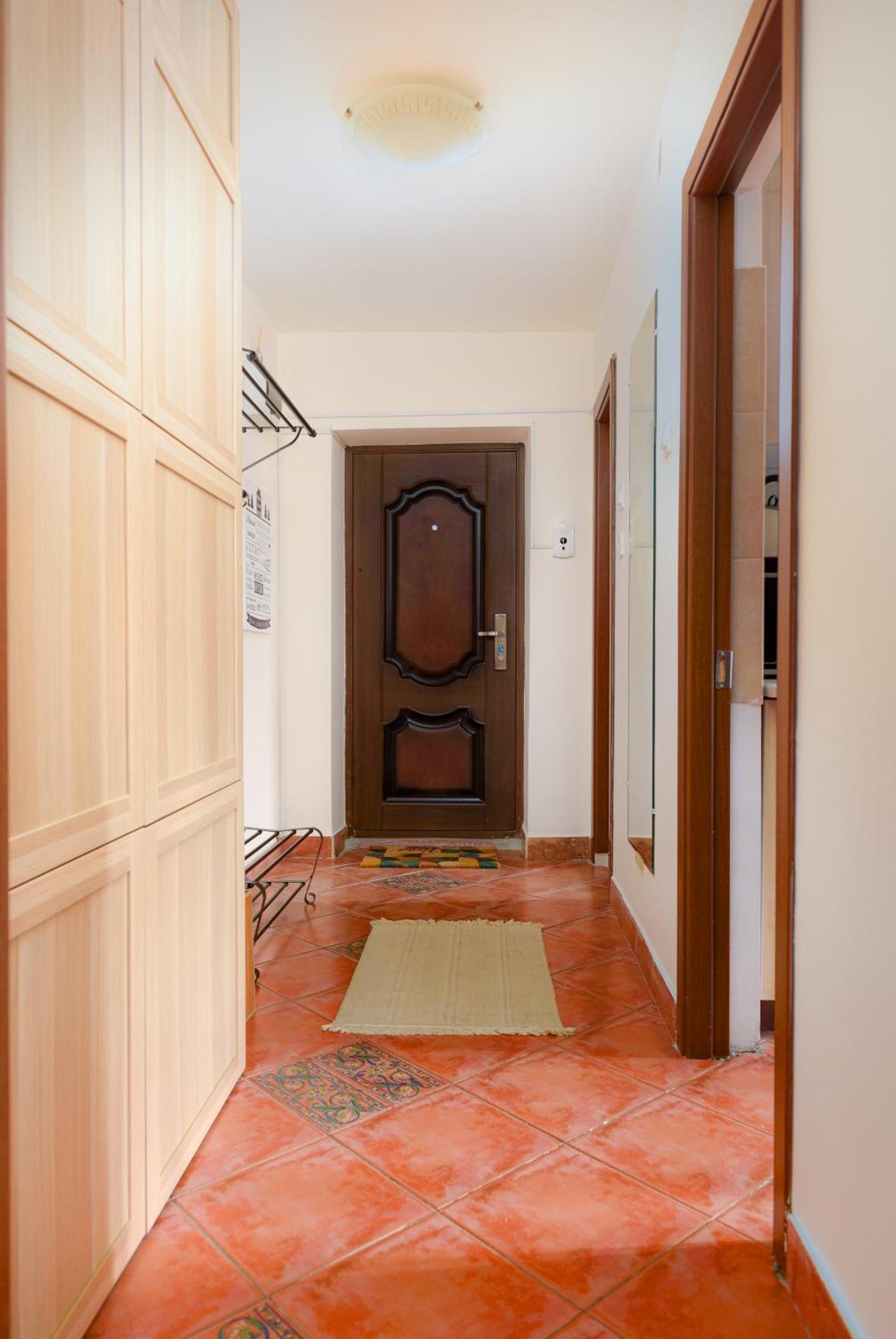 Downtown Apartment Boutique No1 Unirii Bucarest Exterior foto